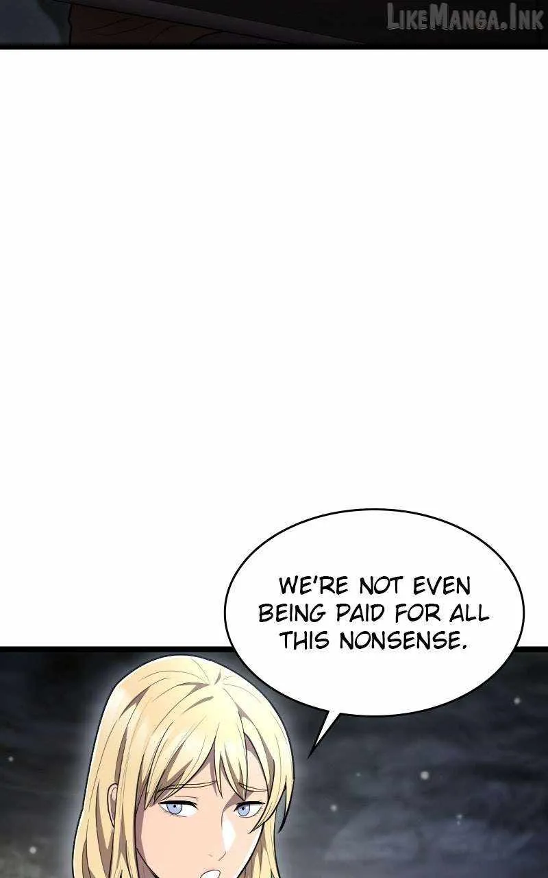 Chapter 112 — page 76