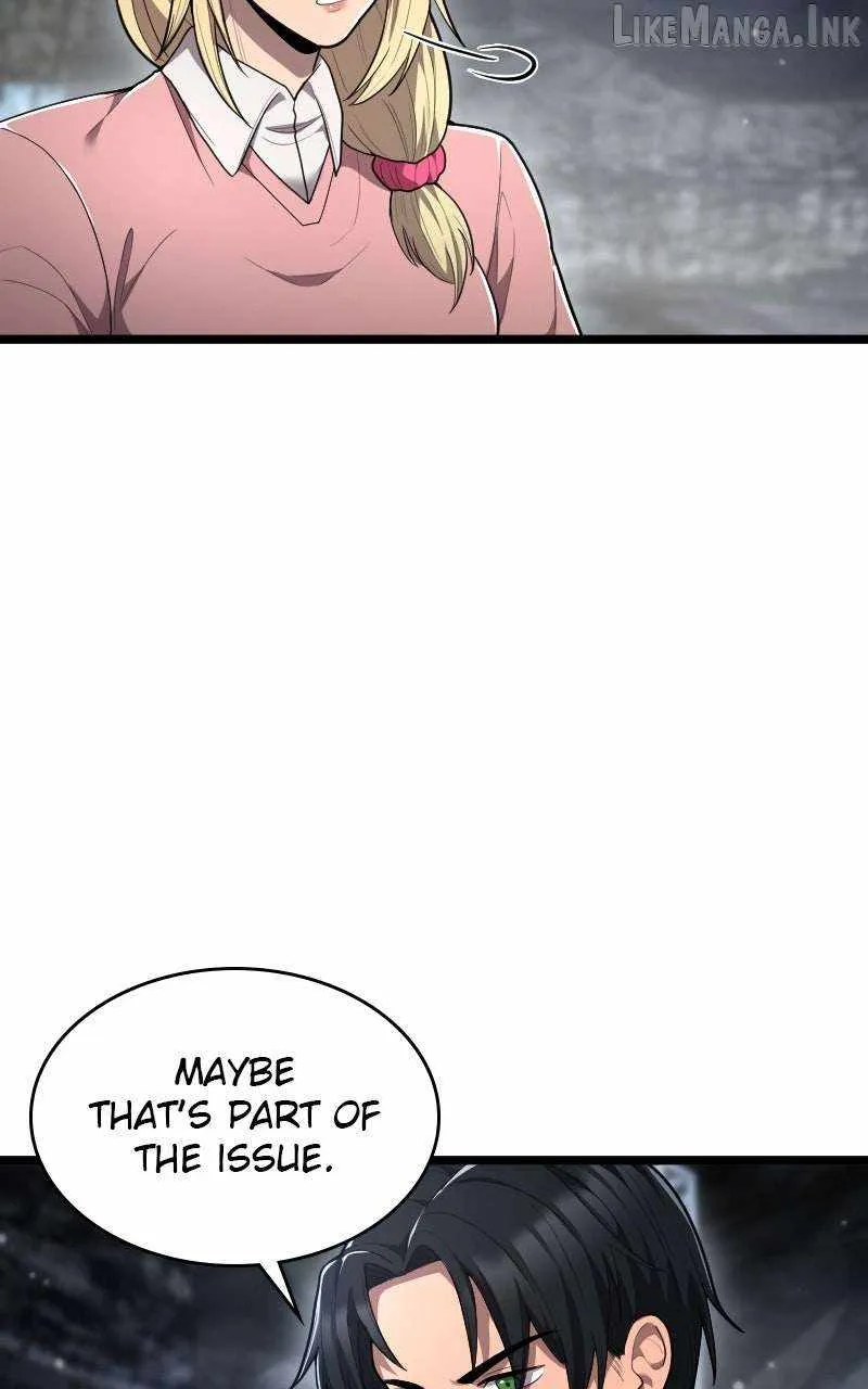 Chapter 112 — page 77
