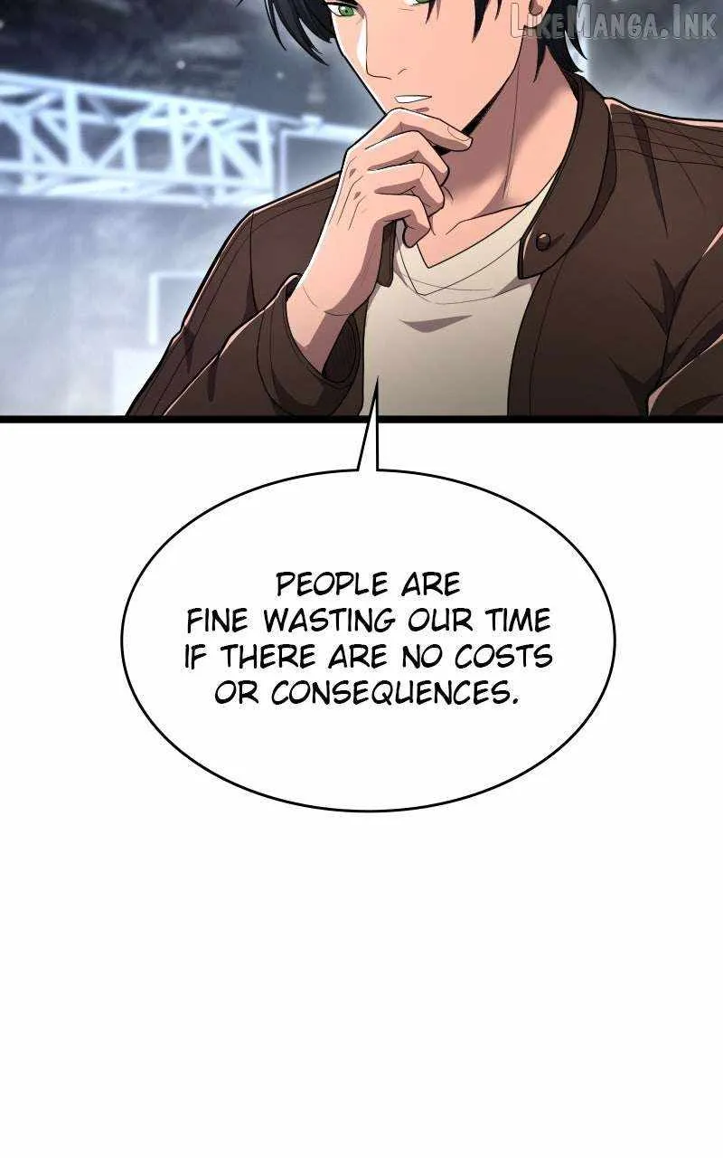 Chapter 112 — page 78