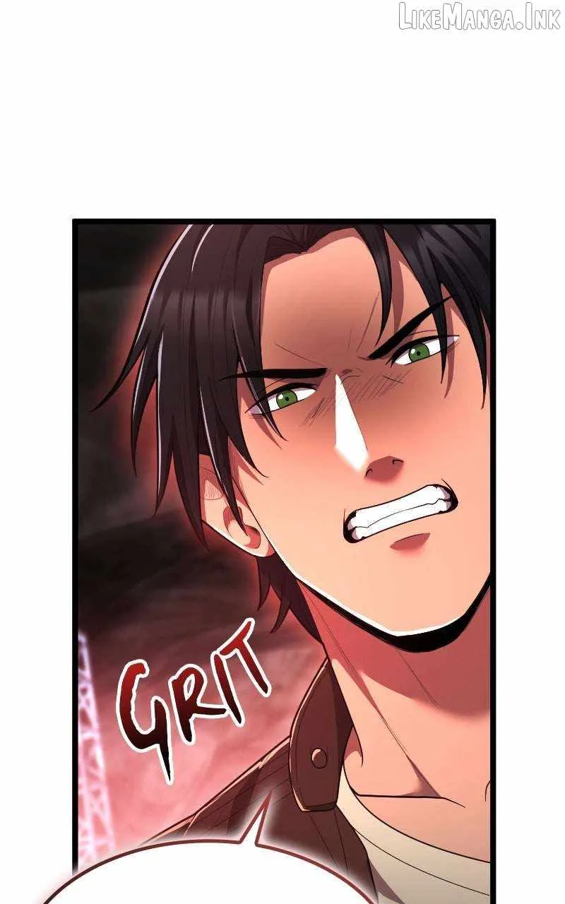 Chapter 112 — page 79