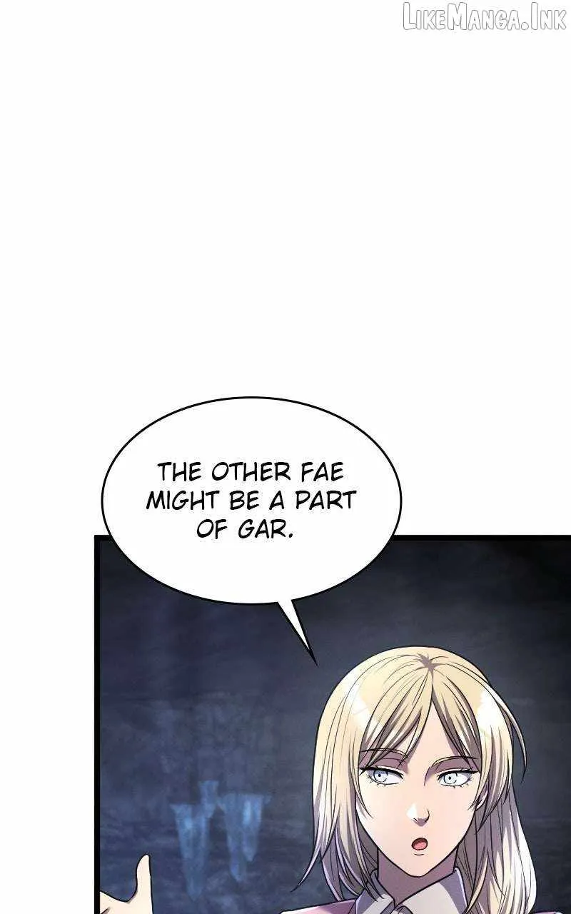 Chapter 112 — page 8