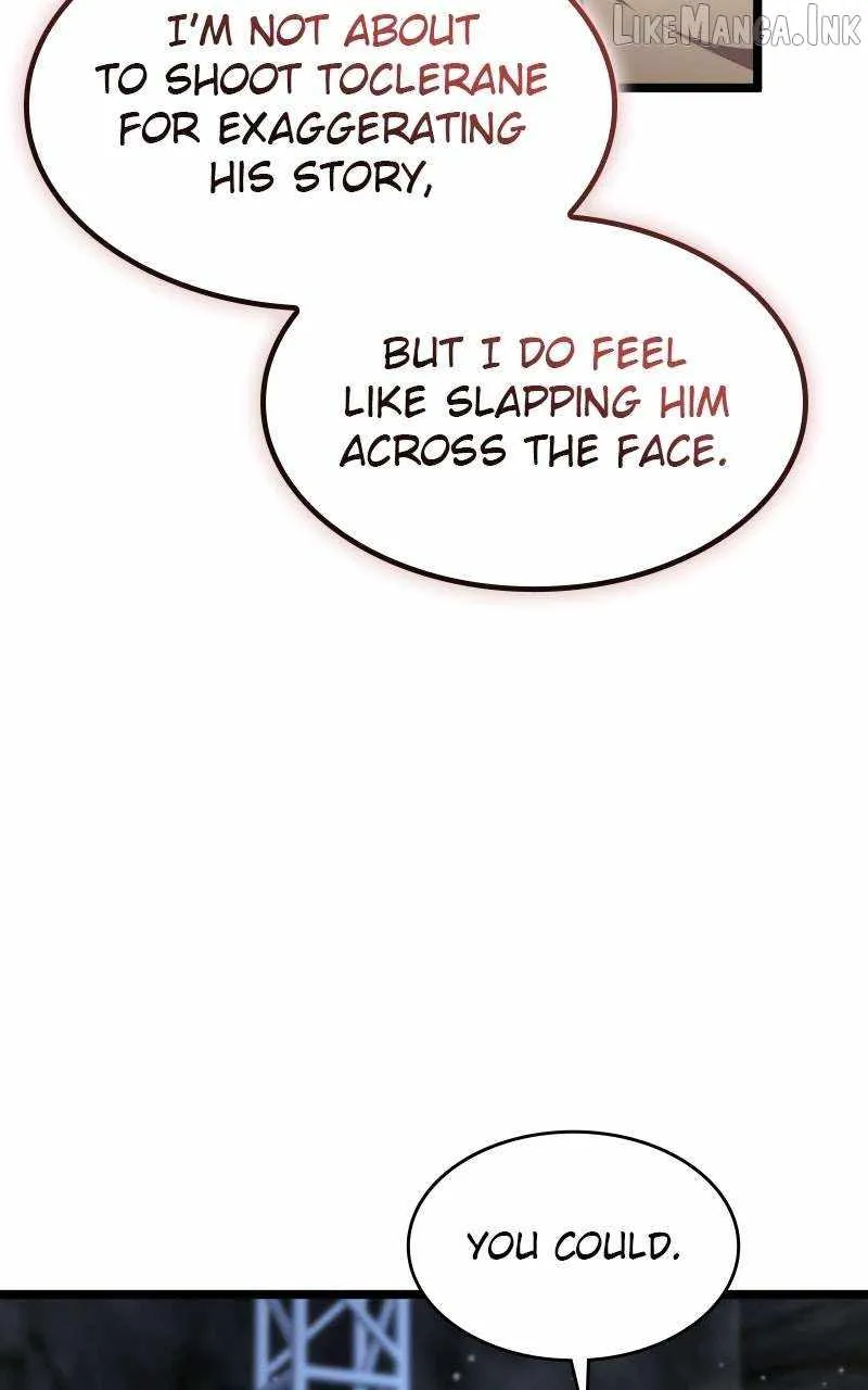 Chapter 112 — page 80