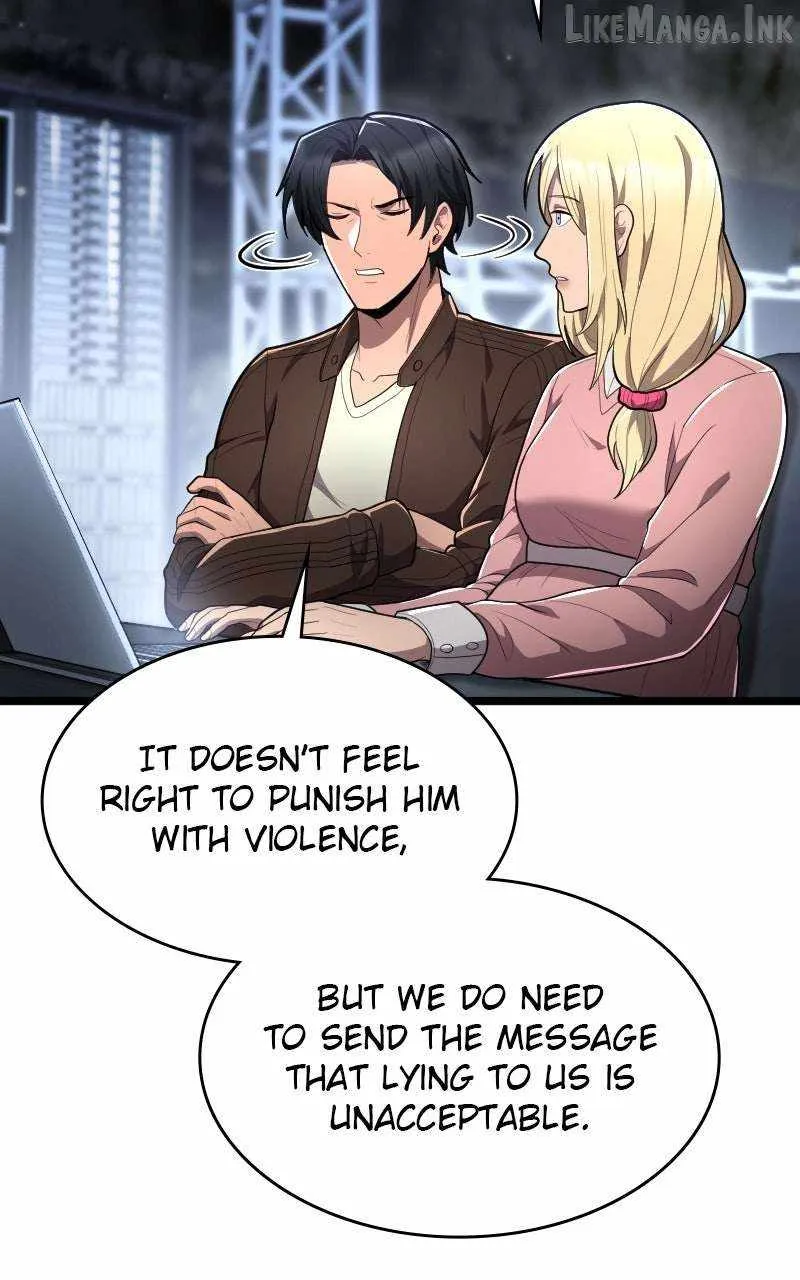 Chapter 112 — page 81
