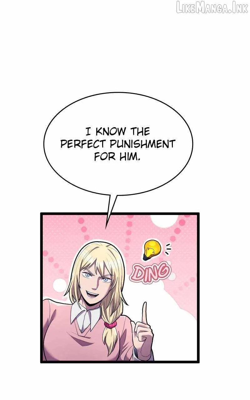 Chapter 112 — page 82