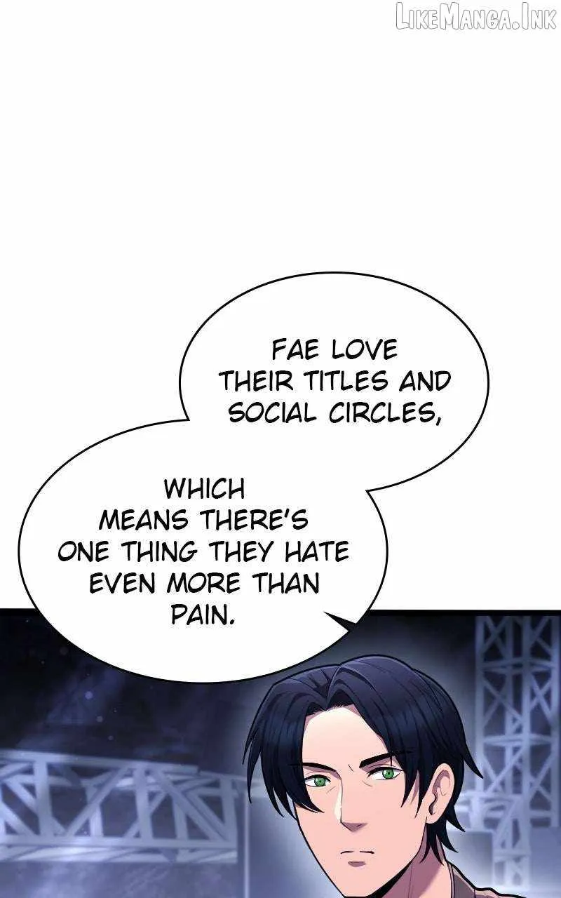 Chapter 112 — page 83