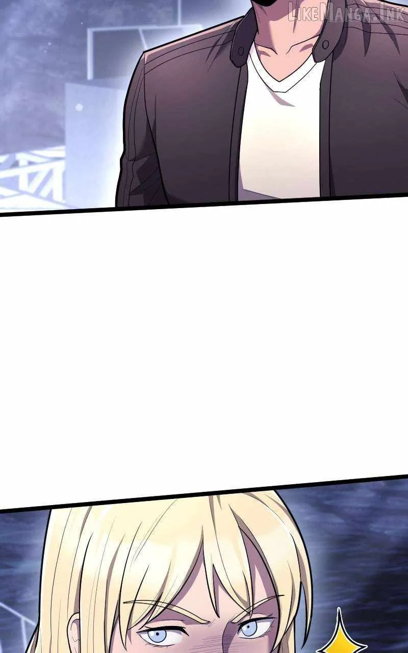 Chapter 112 — page 84