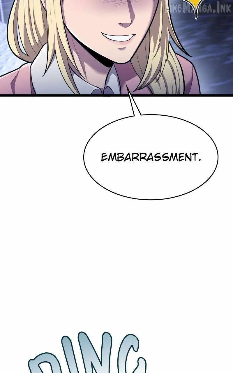 Chapter 112 — page 85