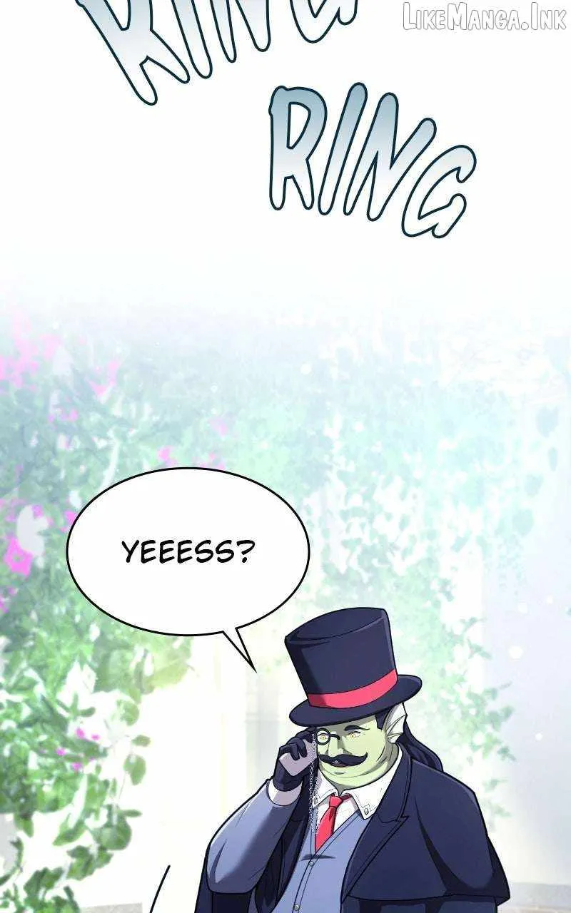 Chapter 112 — page 86