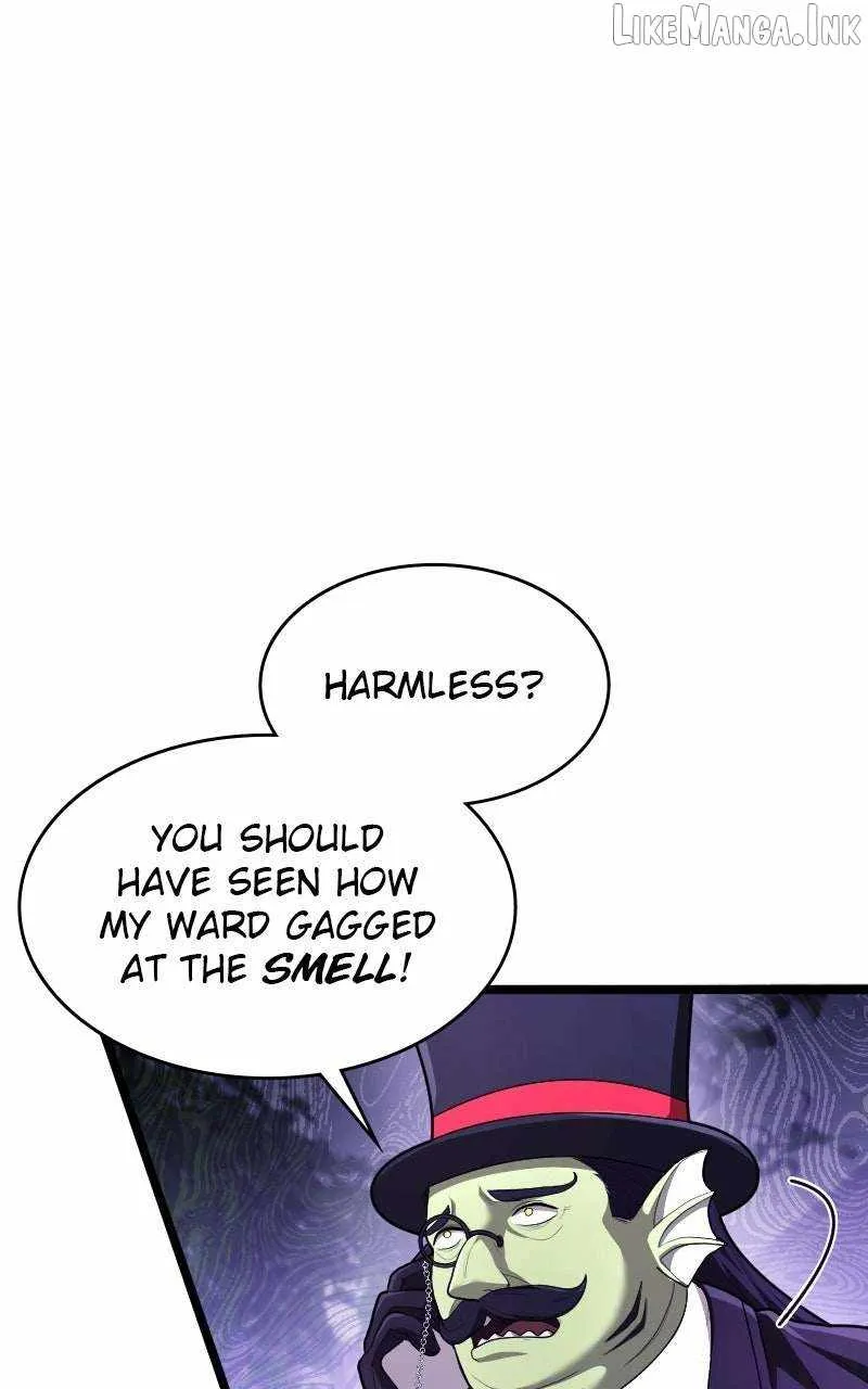 Chapter 112 — page 89
