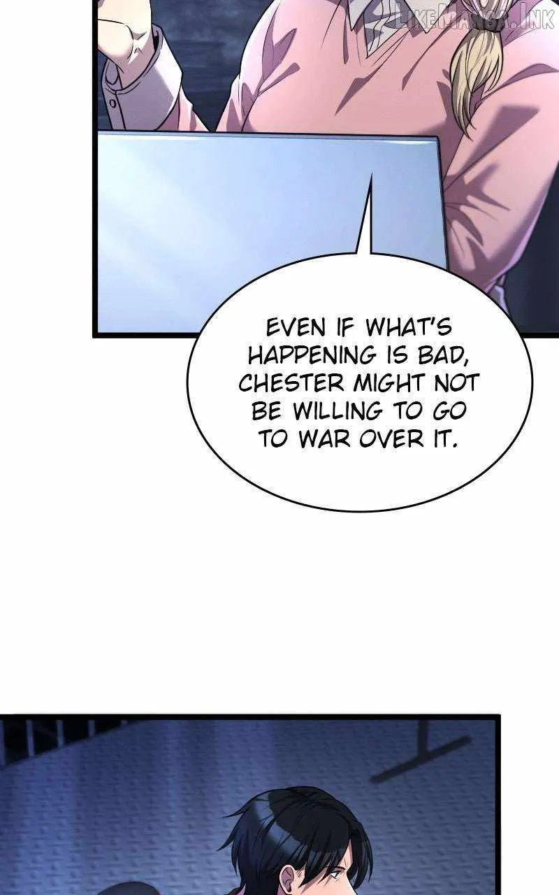 Chapter 112 — page 9