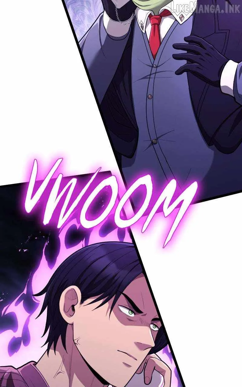 Chapter 112 — page 90
