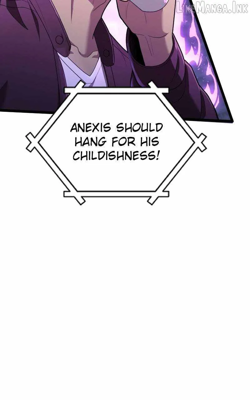 Chapter 112 — page 91