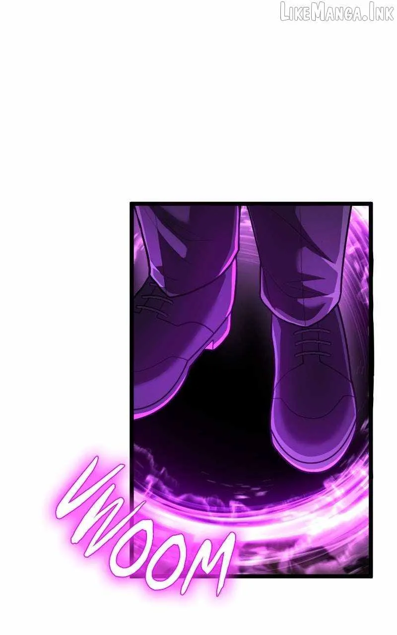 Chapter 112 — page 93