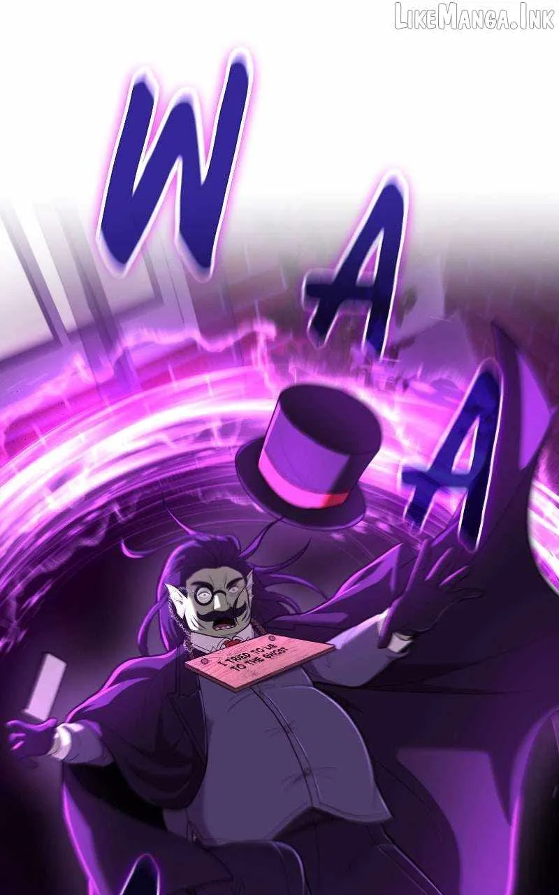 Chapter 112 — page 94