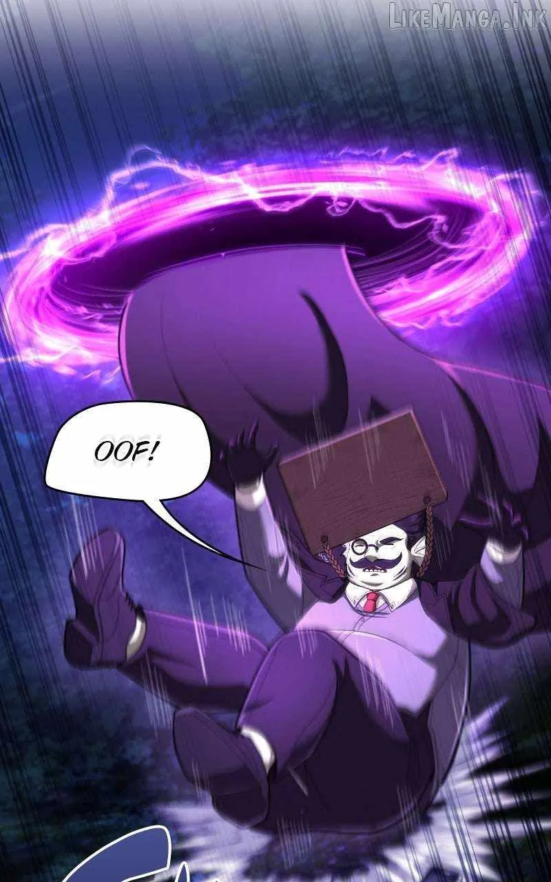 Chapter 112 — page 96