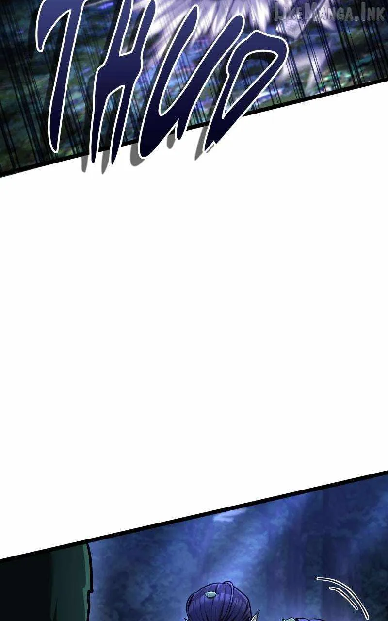 Chapter 112 — page 97