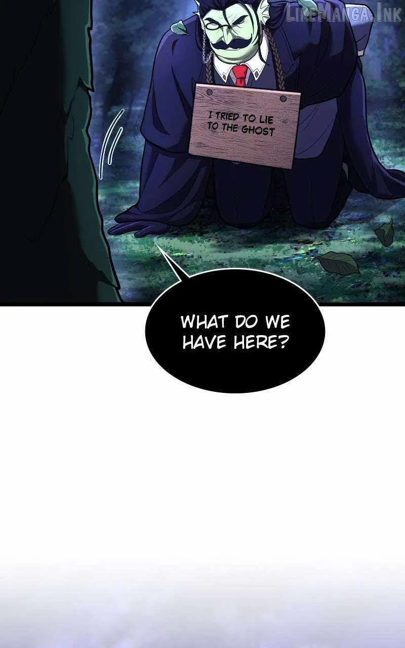 Chapter 112 — page 98