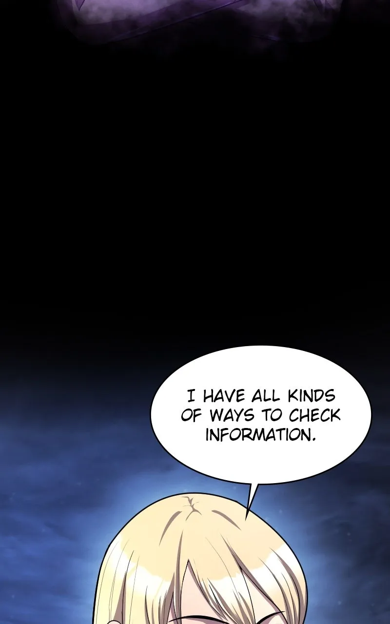 Chapter 113: S3-113 — page 11