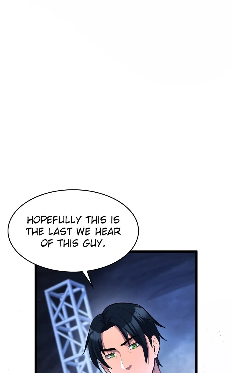 Chapter 113: S3-113 — page 14