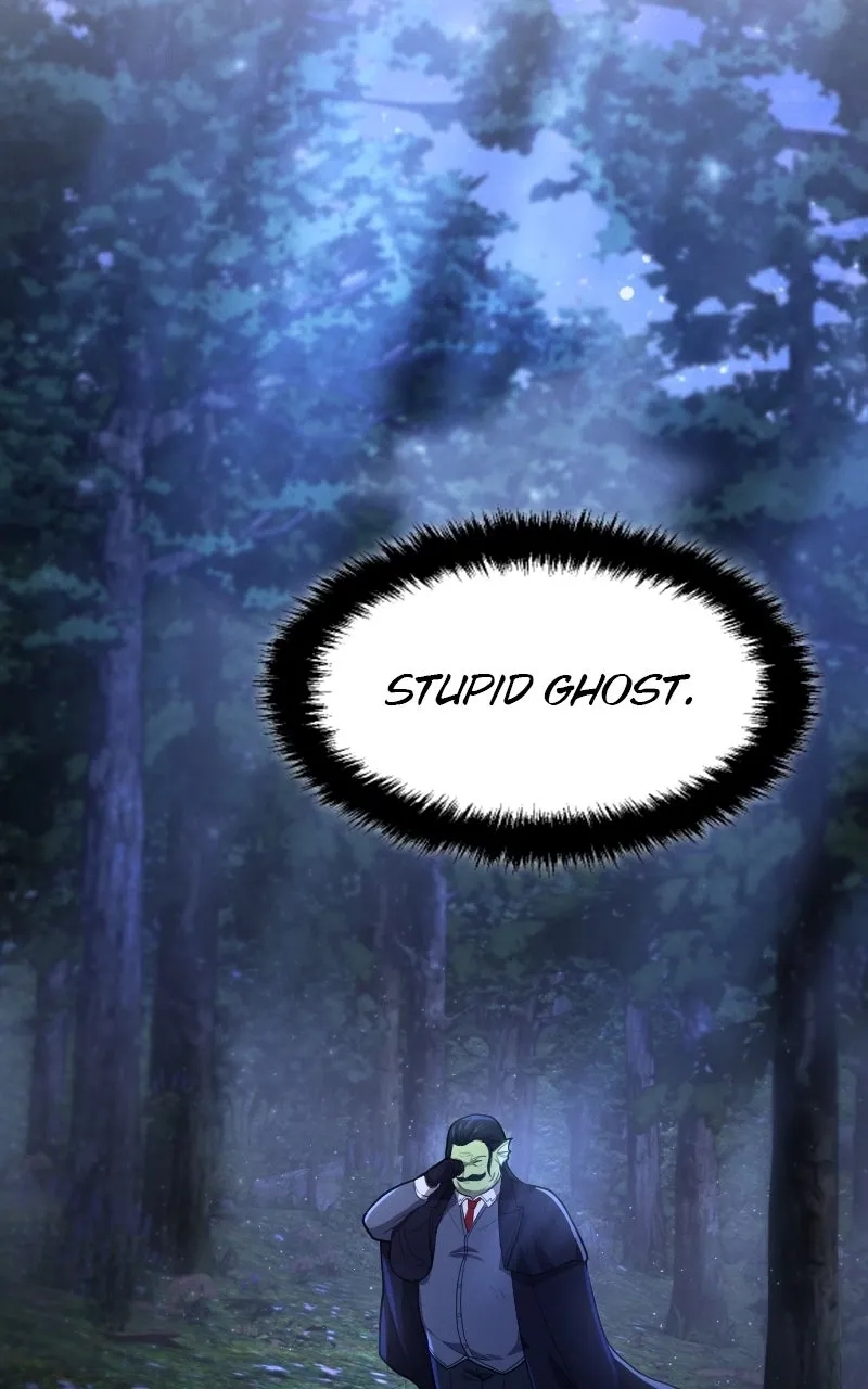 Chapter 113: S3-113 — page 16