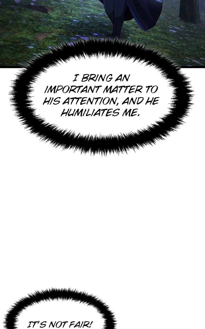 Chapter 113: S3-113 — page 17