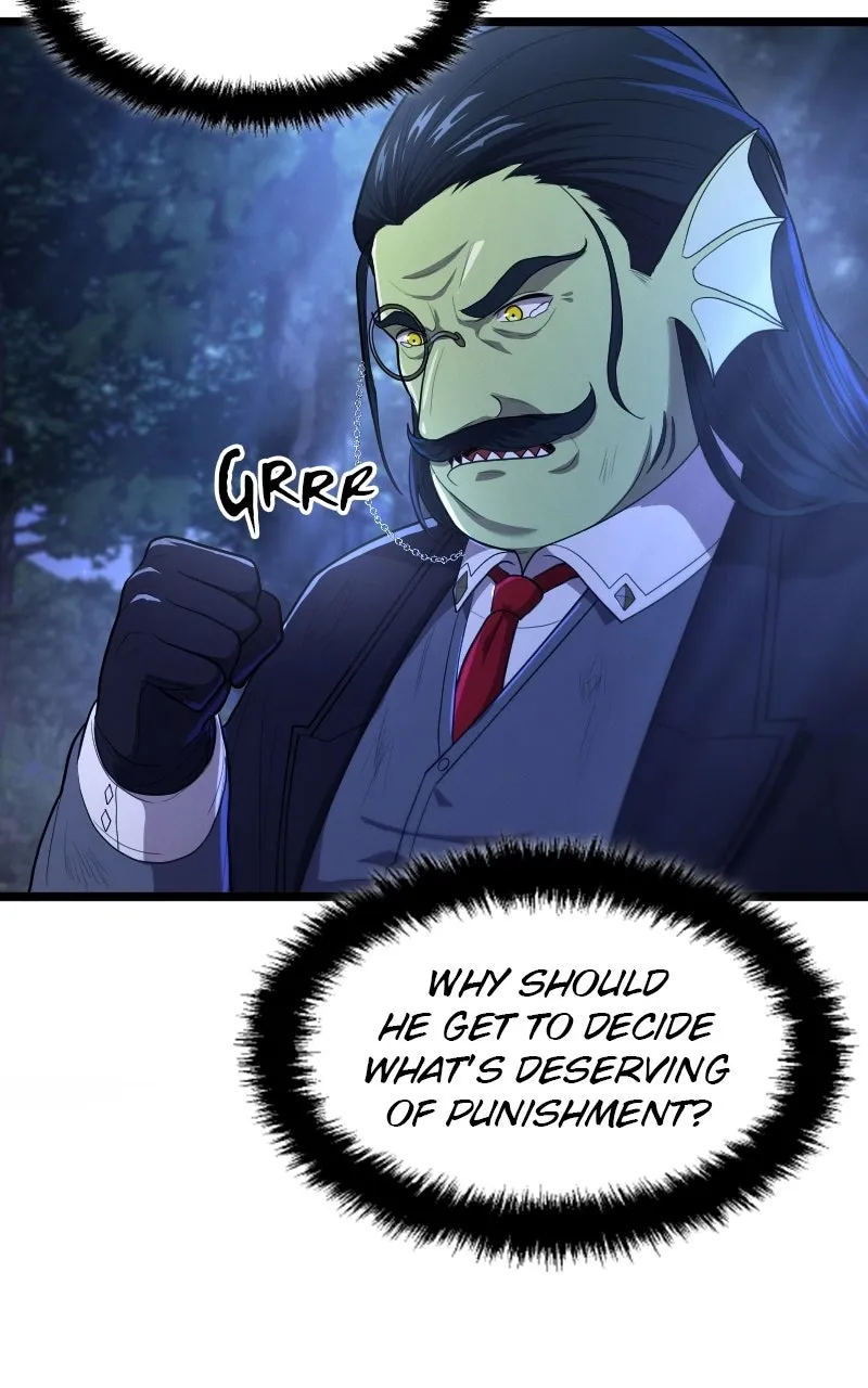 Chapter 113: S3-113 — page 18