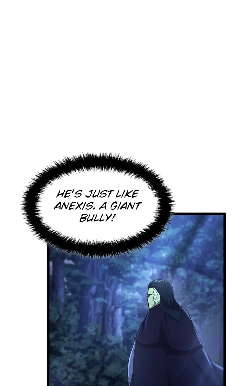 Chapter 113: S3-113 — page 19