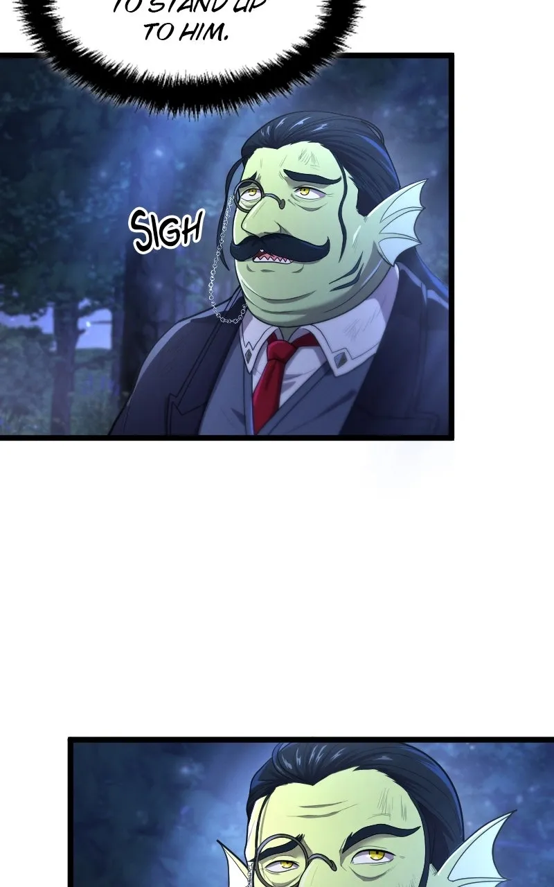 Chapter 113: S3-113 — page 21