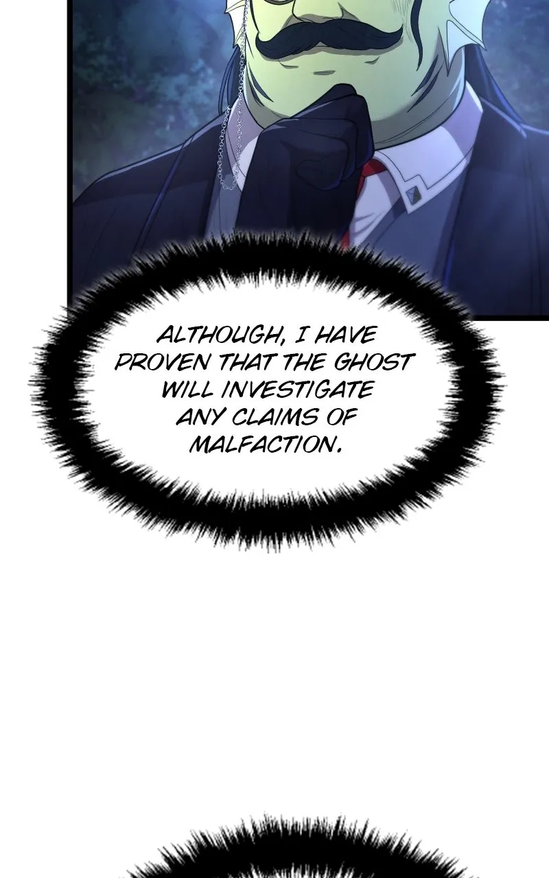 Chapter 113: S3-113 — page 22