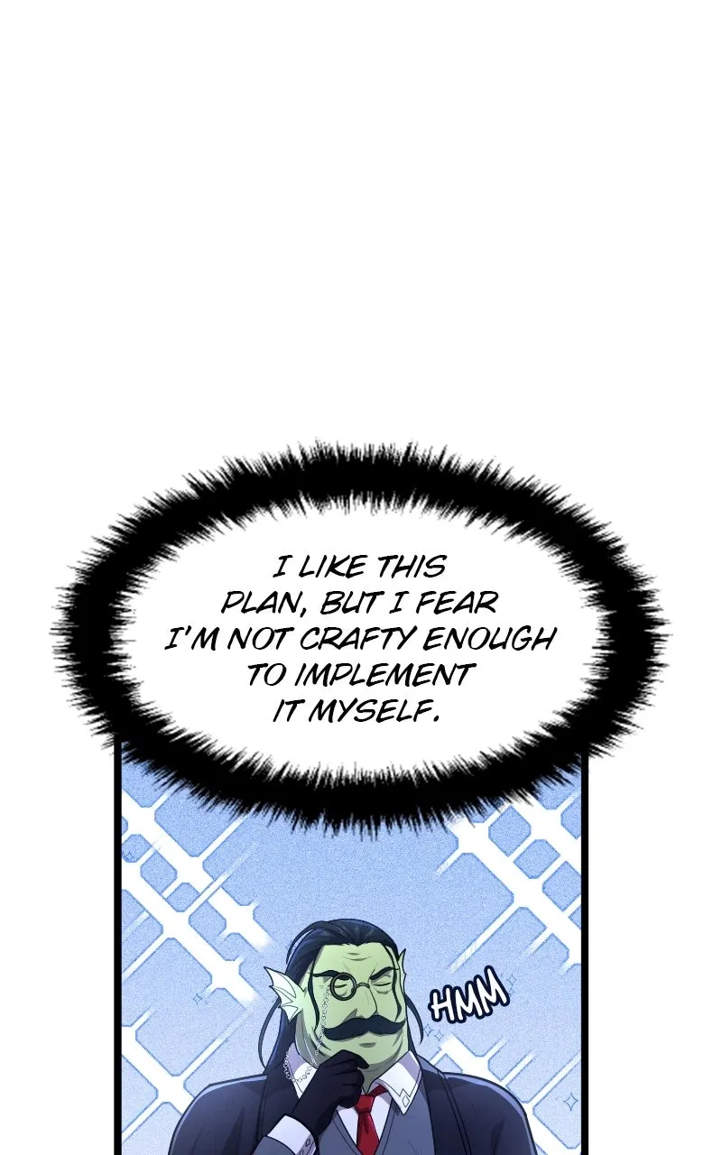 Chapter 113: S3-113 — page 24
