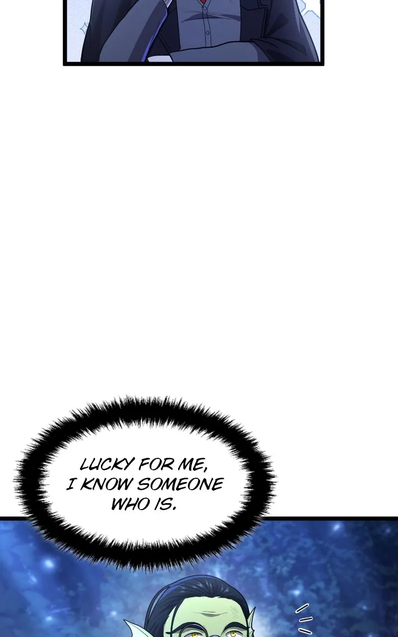 Chapter 113: S3-113 — page 25