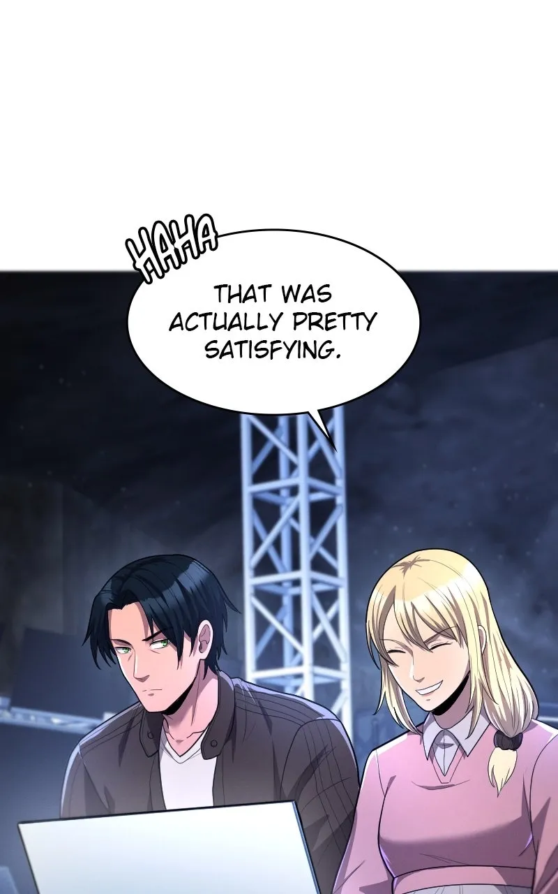 Chapter 113: S3-113 — page 3
