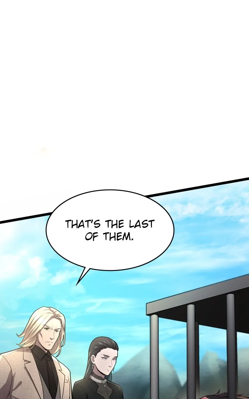 Chapter 113: S3-113 — page 32