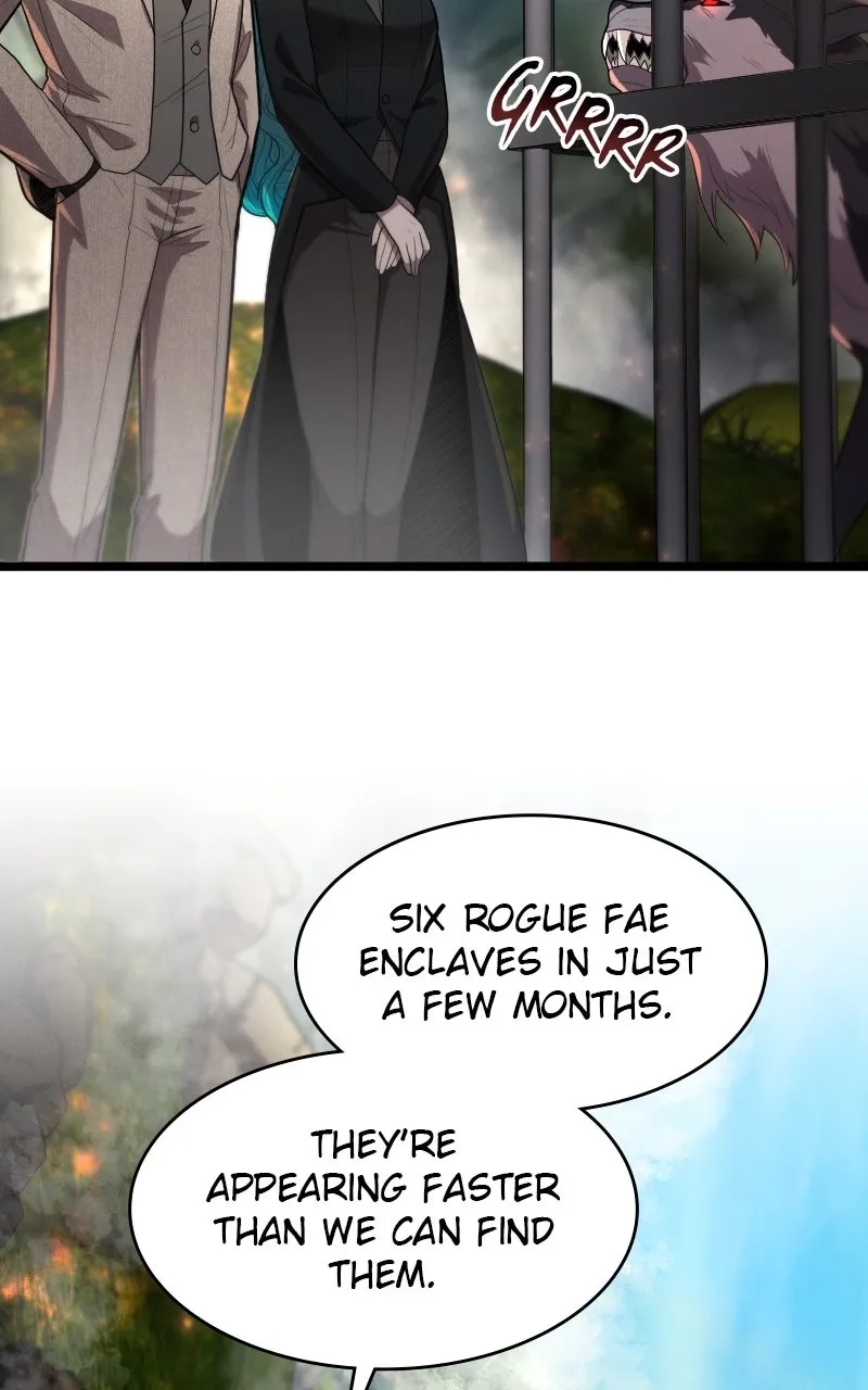 Chapter 113: S3-113 — page 33
