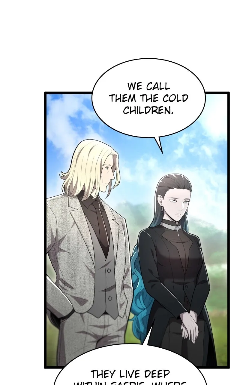Chapter 113: S3-113 — page 37