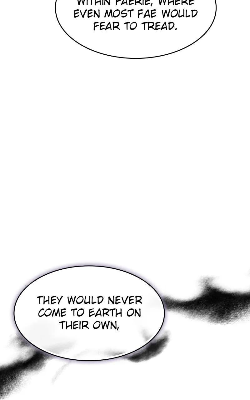 Chapter 113: S3-113 — page 38