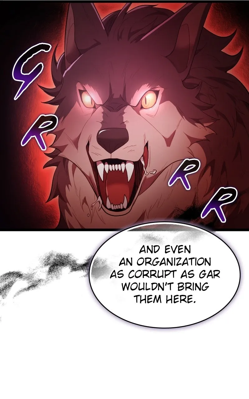 Chapter 113: S3-113 — page 39