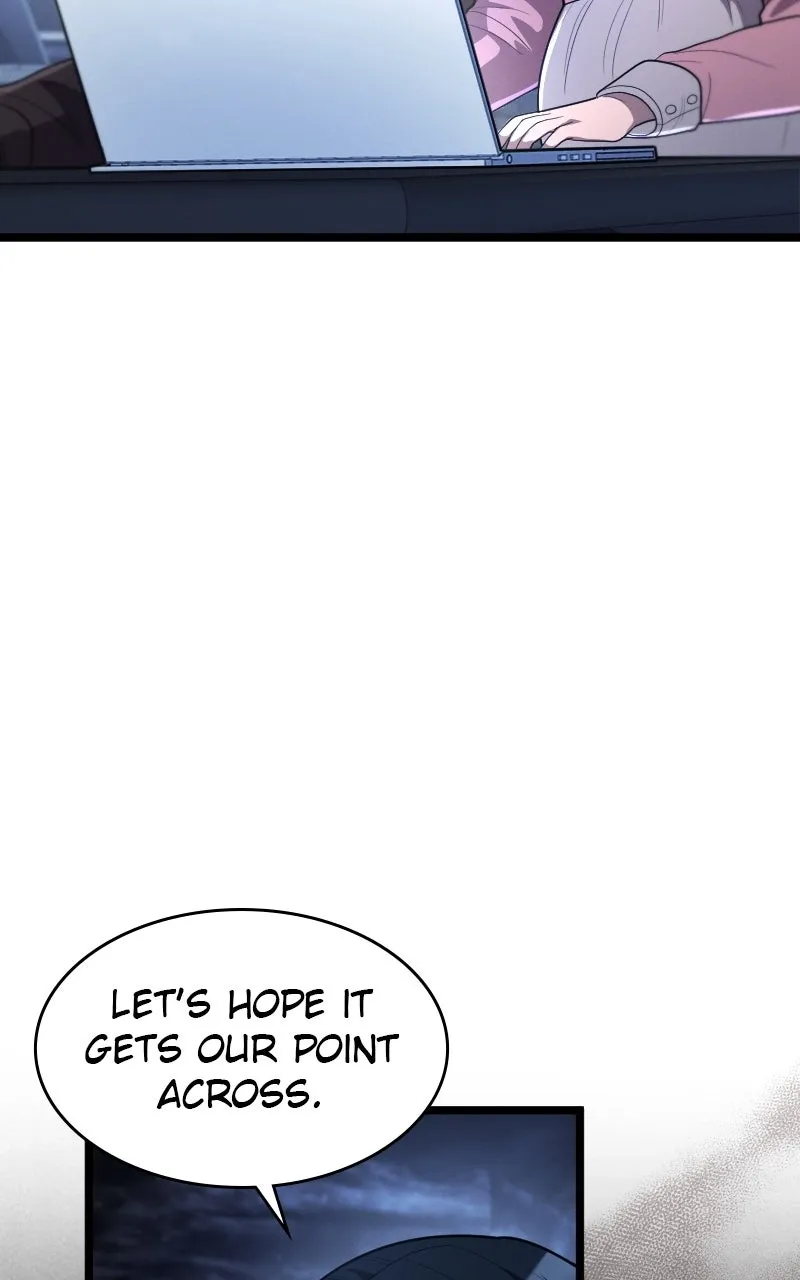 Chapter 113: S3-113 — page 4