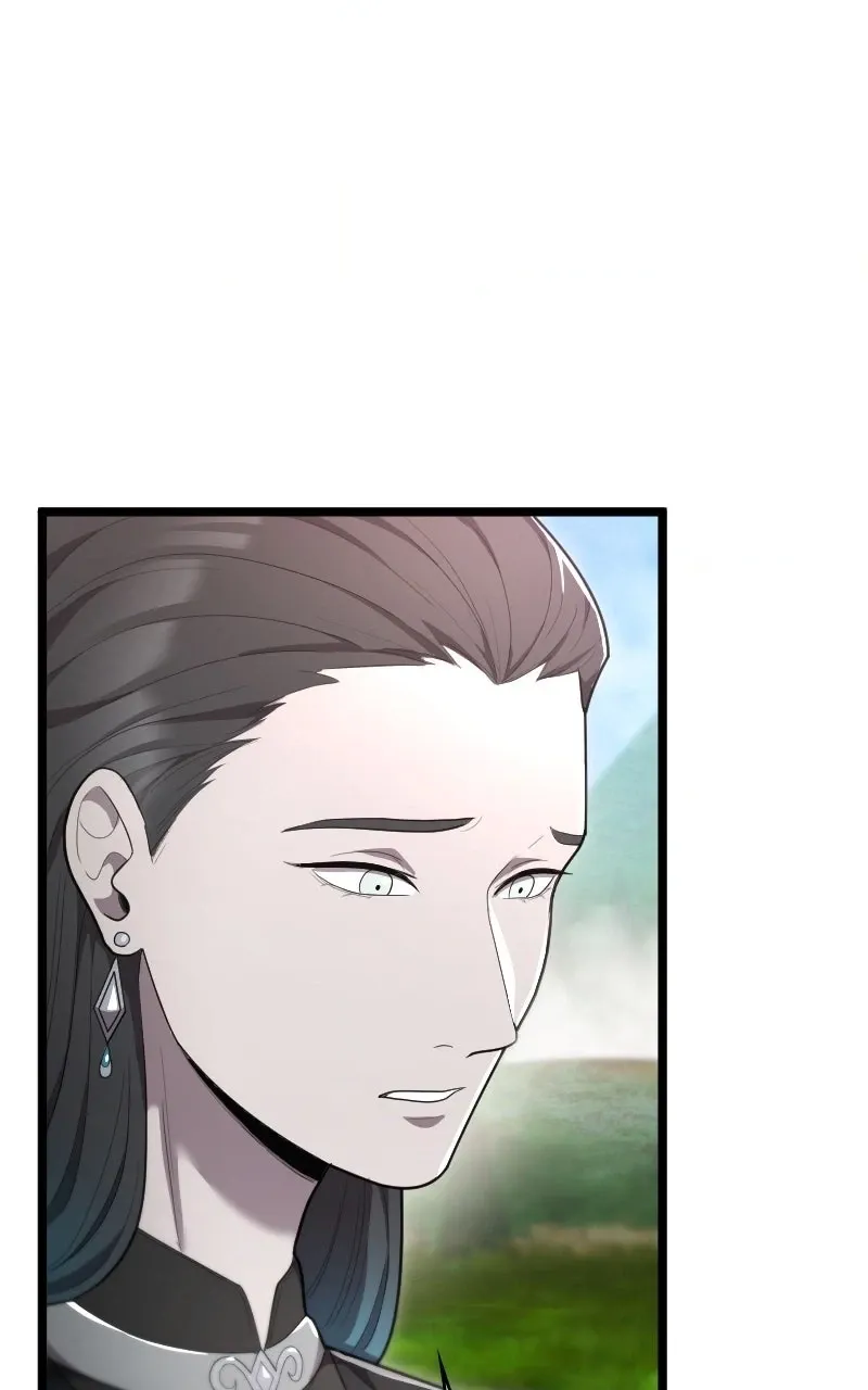 Chapter 113: S3-113 — page 40