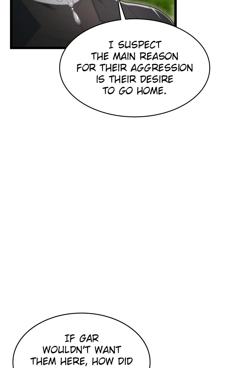Chapter 113: S3-113 — page 41