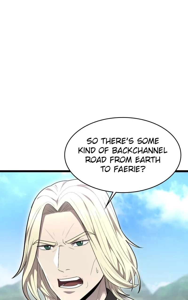 Chapter 113: S3-113 — page 43