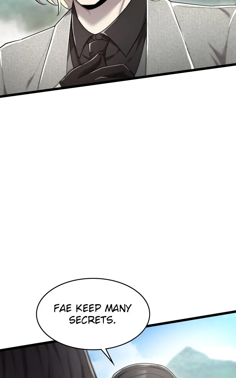 Chapter 113: S3-113 — page 44