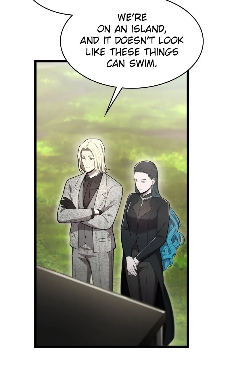 Chapter 113: S3-113 — page 46