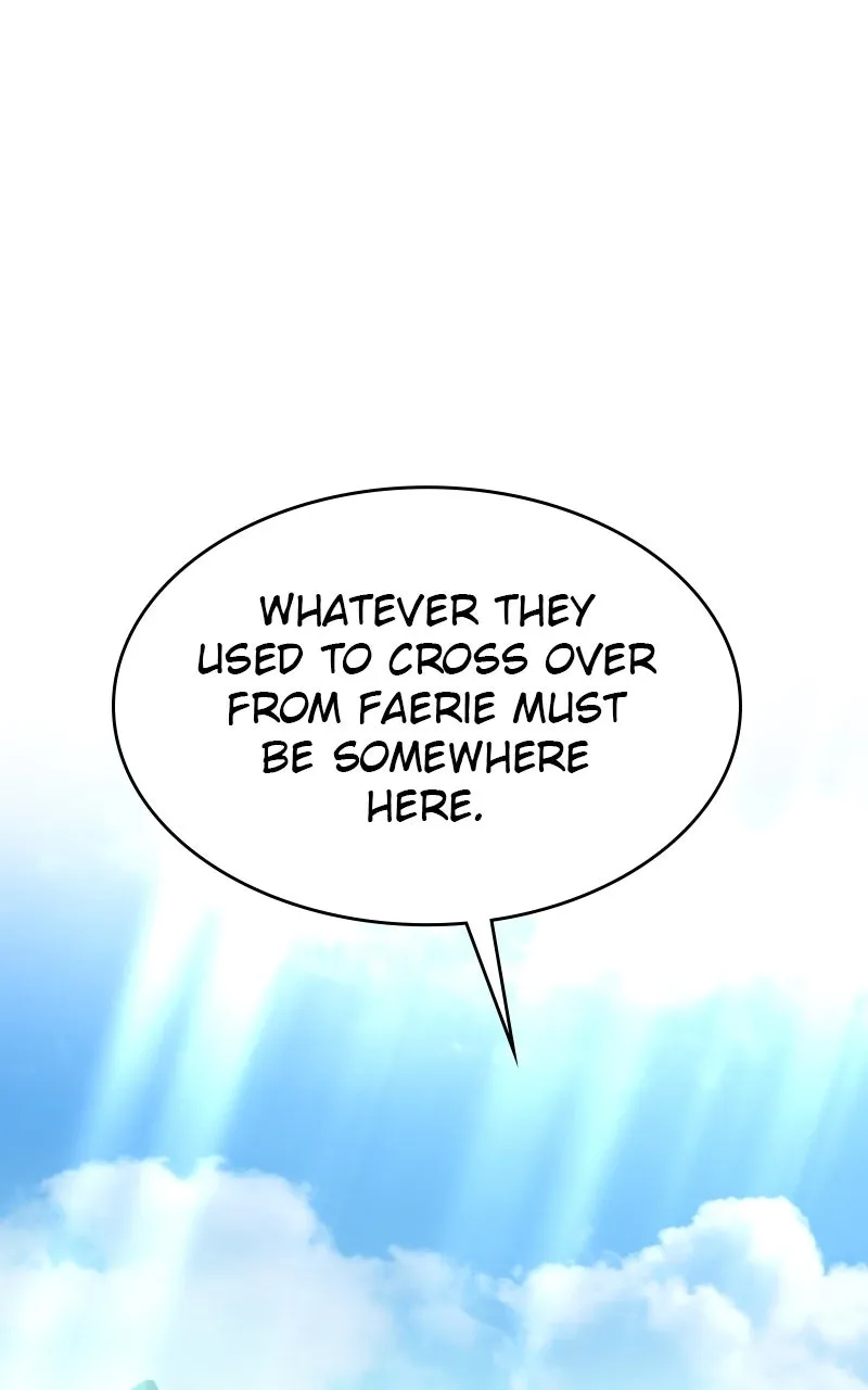 Chapter 113: S3-113 — page 47