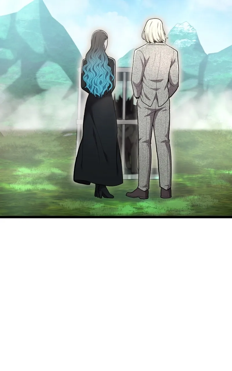 Chapter 113: S3-113 — page 48