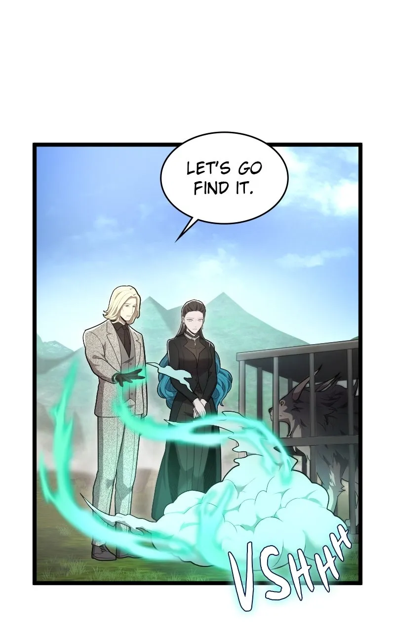 Chapter 113: S3-113 — page 49