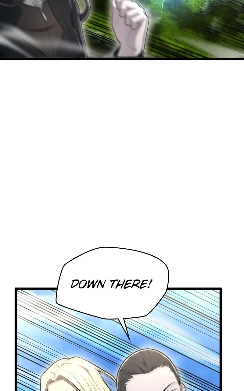 Chapter 113: S3-113 — page 53