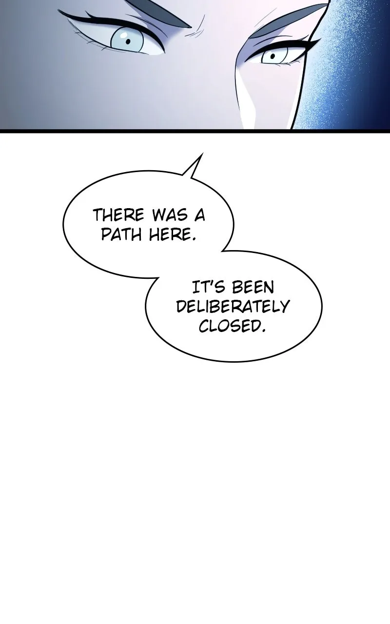 Chapter 113: S3-113 — page 59