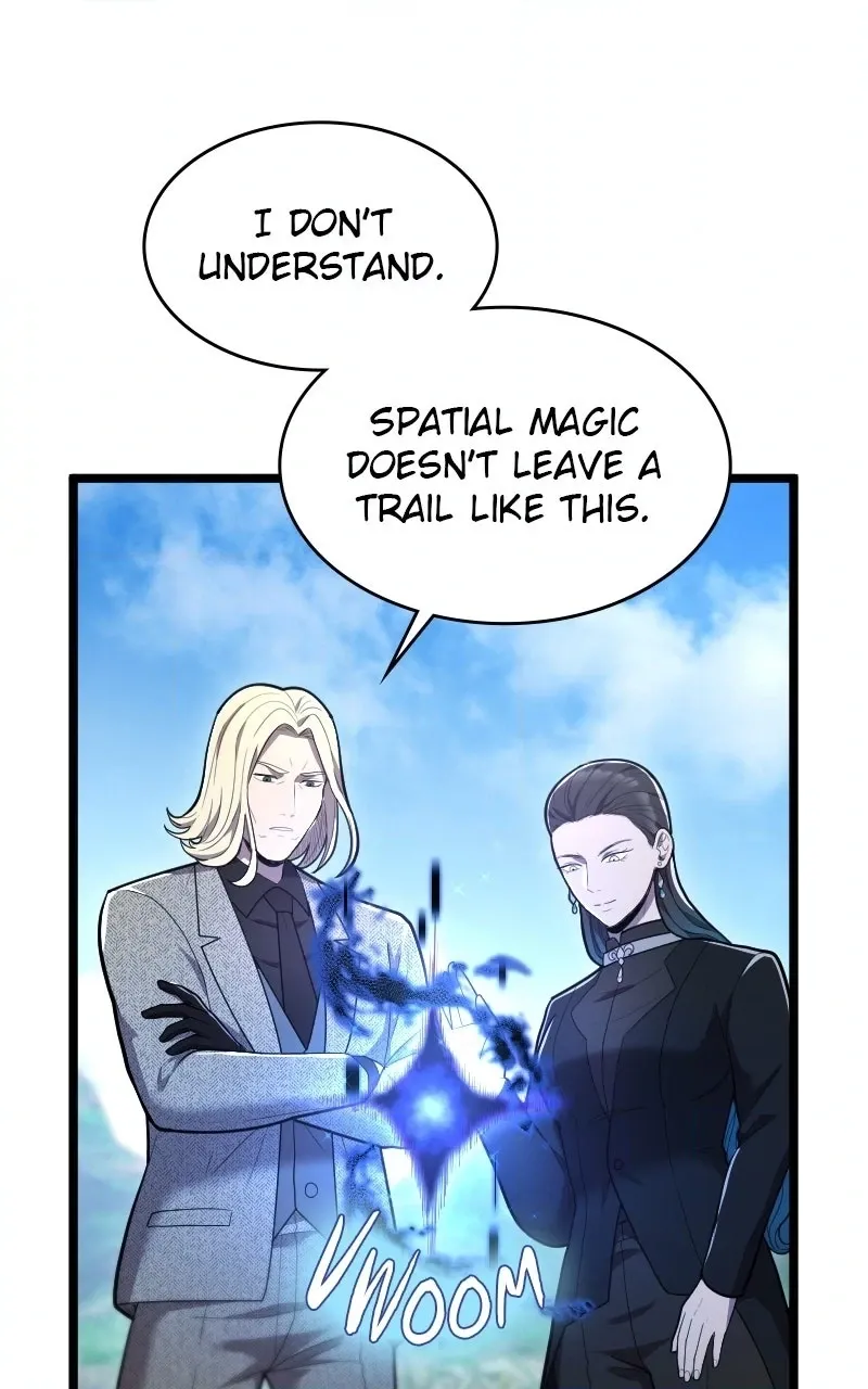 Chapter 113: S3-113 — page 60