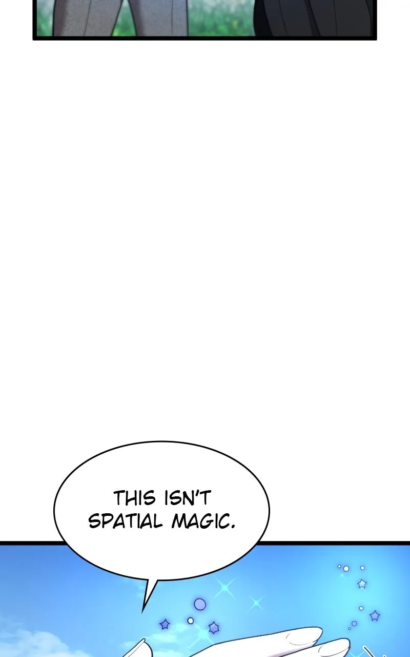 Chapter 113: S3-113 — page 61